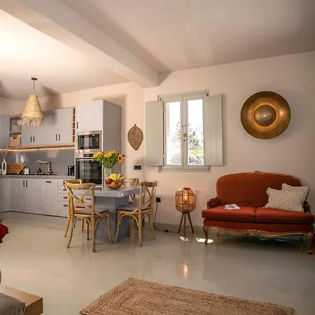 Superior Santorini 2 Bedroom Private Jetted Pool Amazing Sea And Sunset Views Finikia Oia