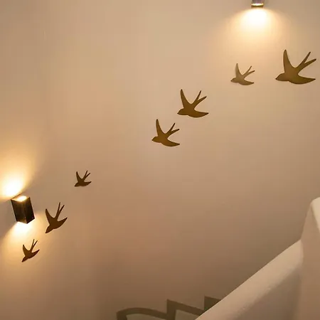 Superior Santorini 2 Bedroom Private Jetted Pool Amazing Sea And Sunset Views Finikia