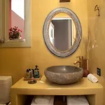 וילה Superior Santorini 2 Bedroom Private Jetted Pool & Amazing Sea *