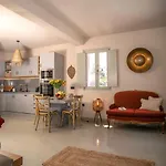 וילה Superior Santorini 2 Bedroom Private Jetted Pool & Amazing Sea